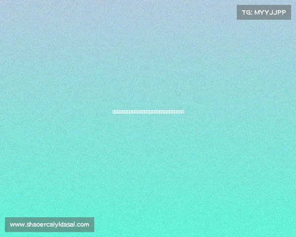 战队联名电子竞技皮肤、巅峰战魂：战队联名限定款皮肤燃魂觉醒