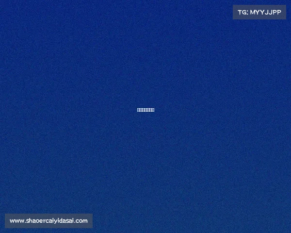 女主电竞类小说