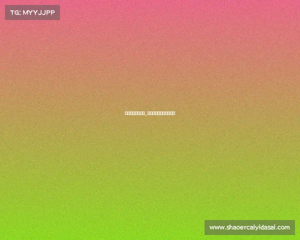 河南电子竞技本科_河南电竞学院一年多少钱